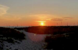 Clearwater Beach Bungalow - Clearwater Beach, Florida