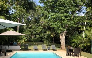 Casa de Campo - Casa de Campo, Dominican Republic
