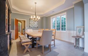 Breathtaking Ocean View Castle Like Home - Edmonds, Washington