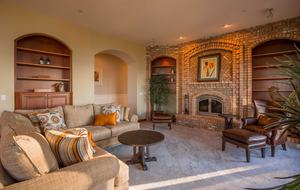 Breathtaking Ocean View Castle Like Home - Edmonds, Washington