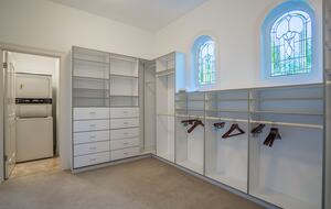 Breathtaking Ocean View Castle Like Home - Edmonds, Washington