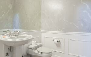 Breathtaking Ocean View Castle Like Home - Edmonds, Washington