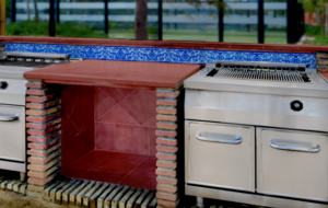 Marriott's Playa Andaluza - Two-Bedroom Villa - Estepona, Spain