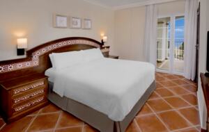 Marriott's Playa Andaluza - Two-Bedroom Villa - Estepona, Spain