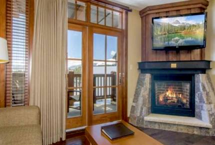 One Ski Hill Place - Ski-In/Ski-Out Peak 8 - True Breckenridge Luxury