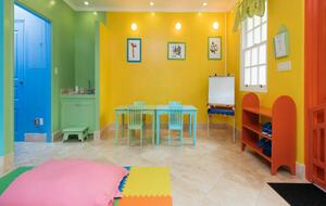 The Crane - Two Bedroom Garden Pool Park Ground Floor - St. Philip, Barbados