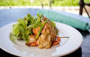 The Crane - Two Bedroom Garden Pool Park Ground Floor - St. Philip, Barbados