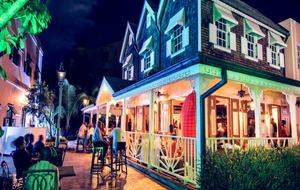 The Crane - Two Bedroom Garden Pool Park Ground Floor - St. Philip, Barbados