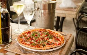 The Crane - Two Bedroom Garden Pool Park Ground Floor - St. Philip, Barbados