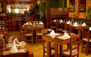 The Crane - Two Bedroom Garden Pool Park Ground Floor - St. Philip, Barbados