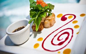 The Crane - Two Bedroom Garden Pool Park Ground Floor - St. Philip, Barbados