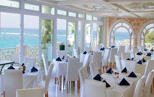 The Crane - Two Bedroom Garden Pool Park Ground Floor - St. Philip, Barbados