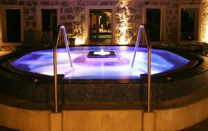 The Crane - Two Bedroom Garden Pool Park Ground Floor - St. Philip, Barbados