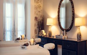 The Crane - Two Bedroom Garden Pool Park Ground Floor - St. Philip, Barbados