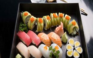 The Crane - Two Bedroom Garden Pool Park Ground Floor - St. Philip, Barbados