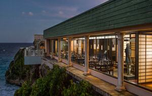 The Crane - Two Bedroom Garden Pool Park Ground Floor - St. Philip, Barbados