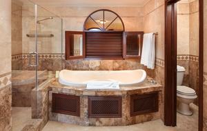 The Crane - One Bedroom Ocean View Suite - St. Philip, Barbados