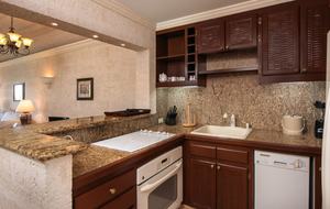 The Crane - One Bedroom Ocean View Suite - St. Philip, Barbados