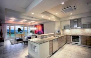 Plantation Village at Dorado Beach - Dorado, Puerto Rico