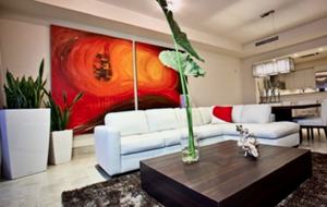 Plantation Village at Dorado Beach - Dorado, Puerto Rico