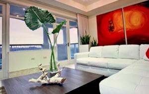 Plantation Village at Dorado Beach - Dorado, Puerto Rico