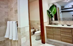 Plantation Village at Dorado Beach - Dorado, Puerto Rico