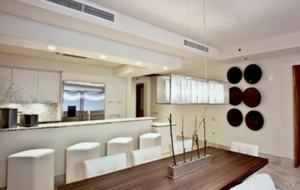 Plantation Village at Dorado Beach - Dorado, Puerto Rico