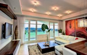 Plantation Village at Dorado Beach - Dorado, Puerto Rico