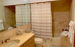 Plantation Village at Dorado Beach - Dorado, Puerto Rico