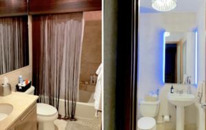 Plantation Village at Dorado Beach - Dorado, Puerto Rico