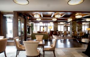 Welk's Northstar Lodge - One Bedroom Studio - Truckee, California