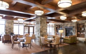 Welk's Northstar Lodge - One Bedroom Studio - Truckee, California