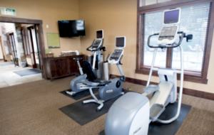 Welk's Northstar Lodge - One Bedroom Studio - Truckee, California