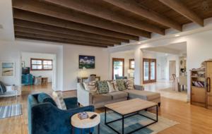 Kailua Ohana Escape - Kailua, Hawaii