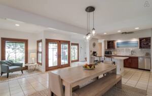 Kailua Ohana Escape - Kailua, Hawaii