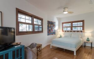 Kailua Ohana Escape - Kailua, Hawaii