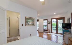 Kailua Ohana Escape - Kailua, Hawaii