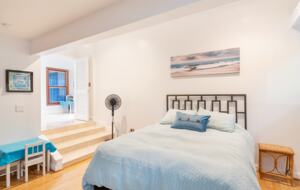 Kailua Ohana Escape - Kailua, Hawaii