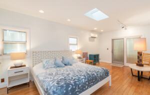 Kailua Ohana Escape - Kailua, Hawaii