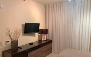 Plantation Village at Dorado Beach - Dorado, Puerto Rico