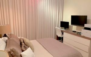 Plantation Village at Dorado Beach - Dorado, Puerto Rico