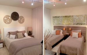 Plantation Village at Dorado Beach - Dorado, Puerto Rico