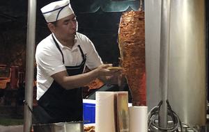 Villa Privada - San Miguel de Allende, Mexico