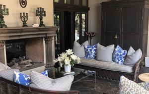 Villa Privada - San Miguel de Allende, Mexico