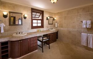 The Crane - Two Bedroom Garden Pool Park Ground Floor - St. Philip, Barbados