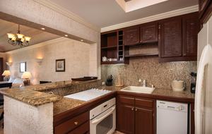 The Crane - One Bedroom Ocean View Suite with 28ft Pool - St. Philip, Barbados