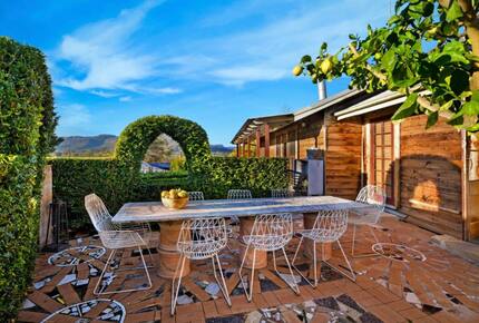 Utterly charming with gorgeous views -  2 hours from Sydney - Kangaroo Valley, Australia