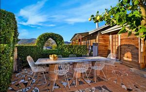 Utterly charming with gorgeous views - 2 hours from Sydney - Kangaroo Valley, Australia