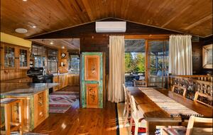 Utterly charming with gorgeous views - 2 hours from Sydney - Kangaroo Valley, Australia