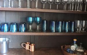 Villa Privada - San Miguel de Allende, Mexico